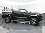 New 2024 Chevrolet Colorado ZR2 Crew Cab 4x4, Pickup for sale #HCV242385 - photo 26