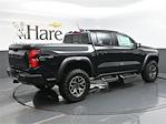 New 2024 Chevrolet Colorado ZR2 Crew Cab 4x4, Pickup for sale #HCV242385 - photo 27