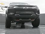 New 2024 Chevrolet Colorado ZR2 Crew Cab 4x4, Pickup for sale #HCV242385 - photo 5