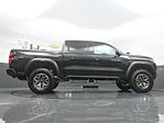 New 2024 Chevrolet Colorado ZR2 Crew Cab 4x4, Pickup for sale #HCV242385 - photo 30