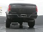 New 2024 Chevrolet Colorado ZR2 Crew Cab 4x4, Pickup for sale #HCV242385 - photo 31