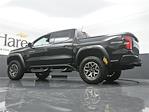 New 2024 Chevrolet Colorado ZR2 Crew Cab 4x4, Pickup for sale #HCV242385 - photo 32