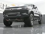 New 2024 Chevrolet Colorado ZR2 Crew Cab 4x4, Pickup for sale #HCV242385 - photo 33