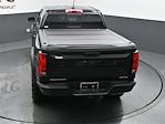 New 2024 Chevrolet Colorado ZR2 Crew Cab 4x4, Pickup for sale #HCV242385 - photo 34