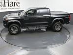 New 2024 Chevrolet Colorado ZR2 Crew Cab 4x4, Pickup for sale #HCV242385 - photo 35