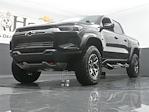 New 2024 Chevrolet Colorado ZR2 Crew Cab 4x4, Pickup for sale #HCV242385 - photo 6