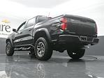 New 2024 Chevrolet Colorado ZR2 Crew Cab 4x4, Pickup for sale #HCV242385 - photo 7