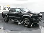 New 2024 Chevrolet Colorado ZR2 Crew Cab 4x4, Pickup for sale #HCV242385 - photo 8