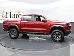 New 2024 Chevrolet Colorado ZR2 Crew Cab 4x4, Pickup for sale #HCV242411 - photo 3