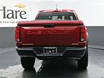 New 2024 Chevrolet Colorado ZR2 Crew Cab 4x4, Pickup for sale #HCV242411 - photo 13