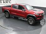 New 2024 Chevrolet Colorado ZR2 Crew Cab 4x4, Pickup for sale #HCV242411 - photo 15