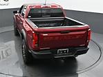 New 2024 Chevrolet Colorado ZR2 Crew Cab 4x4, Pickup for sale #HCV242411 - photo 18