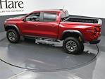 New 2024 Chevrolet Colorado ZR2 Crew Cab 4x4, Pickup for sale #HCV242411 - photo 20