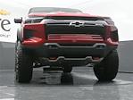 New 2024 Chevrolet Colorado ZR2 Crew Cab 4x4, Pickup for sale #HCV242411 - photo 5