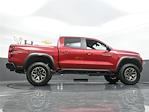 New 2024 Chevrolet Colorado ZR2 Crew Cab 4x4, Pickup for sale #HCV242411 - photo 30