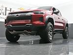 New 2024 Chevrolet Colorado ZR2 Crew Cab 4x4, Pickup for sale #HCV242411 - photo 33