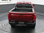 New 2024 Chevrolet Colorado ZR2 Crew Cab 4x4, Pickup for sale #HCV242411 - photo 34