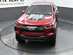 New 2024 Chevrolet Colorado ZR2 Crew Cab 4x4, Pickup for sale #HCV242411 - photo 36