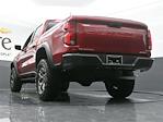 New 2024 Chevrolet Colorado ZR2 Crew Cab 4x4, Pickup for sale #HCV242411 - photo 7