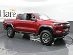 New 2024 Chevrolet Colorado ZR2 Crew Cab 4x4, Pickup for sale #HCV242411 - photo 8