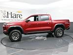 New 2024 Chevrolet Colorado ZR2 Crew Cab 4x4, Pickup for sale #HCV242411 - photo 10