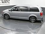 Used 2018 Dodge Grand Caravan SXT FWD, Minivan for sale #HCV242423A - photo 40