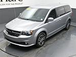 Used 2018 Dodge Grand Caravan SXT FWD, Minivan for sale #HCV242423A - photo 42