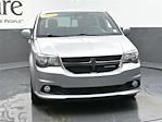 Used 2018 Dodge Grand Caravan SXT FWD, Minivan for sale #HCV242423A - photo 48