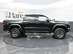 New 2024 Chevrolet Colorado ZR2 Crew Cab 4x4, Pickup for sale #HCV242427 - photo 3