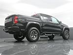 New 2024 Chevrolet Colorado ZR2 Crew Cab 4x4, Pickup for sale #HCV242427 - photo 11