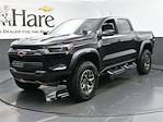 New 2024 Chevrolet Colorado ZR2 Crew Cab 4x4, Pickup for sale #HCV242427 - photo 12