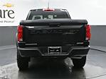 New 2024 Chevrolet Colorado ZR2 Crew Cab 4x4, Pickup for sale #HCV242427 - photo 13