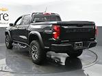 New 2024 Chevrolet Colorado ZR2 Crew Cab 4x4, Pickup for sale #HCV242427 - photo 2