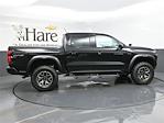 New 2024 Chevrolet Colorado ZR2 Crew Cab 4x4, Pickup for sale #HCV242427 - photo 14