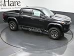 New 2024 Chevrolet Colorado ZR2 Crew Cab 4x4, Pickup for sale #HCV242427 - photo 15