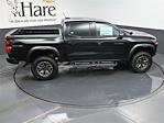 New 2024 Chevrolet Colorado ZR2 Crew Cab 4x4, Pickup for sale #HCV242427 - photo 16