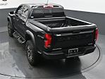 New 2024 Chevrolet Colorado ZR2 Crew Cab 4x4, Pickup for sale #HCV242427 - photo 18