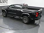 New 2024 Chevrolet Colorado ZR2 Crew Cab 4x4, Pickup for sale #HCV242427 - photo 19