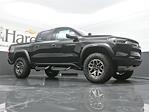 New 2024 Chevrolet Colorado ZR2 Crew Cab 4x4, Pickup for sale #HCV242427 - photo 4