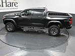 New 2024 Chevrolet Colorado ZR2 Crew Cab 4x4, Pickup for sale #HCV242427 - photo 20