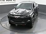 New 2024 Chevrolet Colorado ZR2 Crew Cab 4x4, Pickup for sale #HCV242427 - photo 23