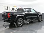 New 2024 Chevrolet Colorado ZR2 Crew Cab 4x4, Pickup for sale #HCV242427 - photo 27