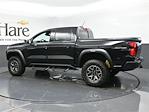 New 2024 Chevrolet Colorado ZR2 Crew Cab 4x4, Pickup for sale #HCV242427 - photo 29