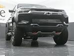 New 2024 Chevrolet Colorado ZR2 Crew Cab 4x4, Pickup for sale #HCV242427 - photo 5