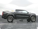 New 2024 Chevrolet Colorado ZR2 Crew Cab 4x4, Pickup for sale #HCV242427 - photo 30