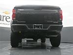 New 2024 Chevrolet Colorado ZR2 Crew Cab 4x4, Pickup for sale #HCV242427 - photo 31