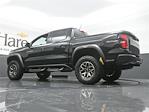 New 2024 Chevrolet Colorado ZR2 Crew Cab 4x4, Pickup for sale #HCV242427 - photo 32