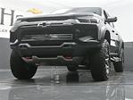 New 2024 Chevrolet Colorado ZR2 Crew Cab 4x4, Pickup for sale #HCV242427 - photo 33