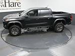 New 2024 Chevrolet Colorado ZR2 Crew Cab 4x4, Pickup for sale #HCV242427 - photo 35