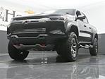 New 2024 Chevrolet Colorado ZR2 Crew Cab 4x4, Pickup for sale #HCV242427 - photo 6